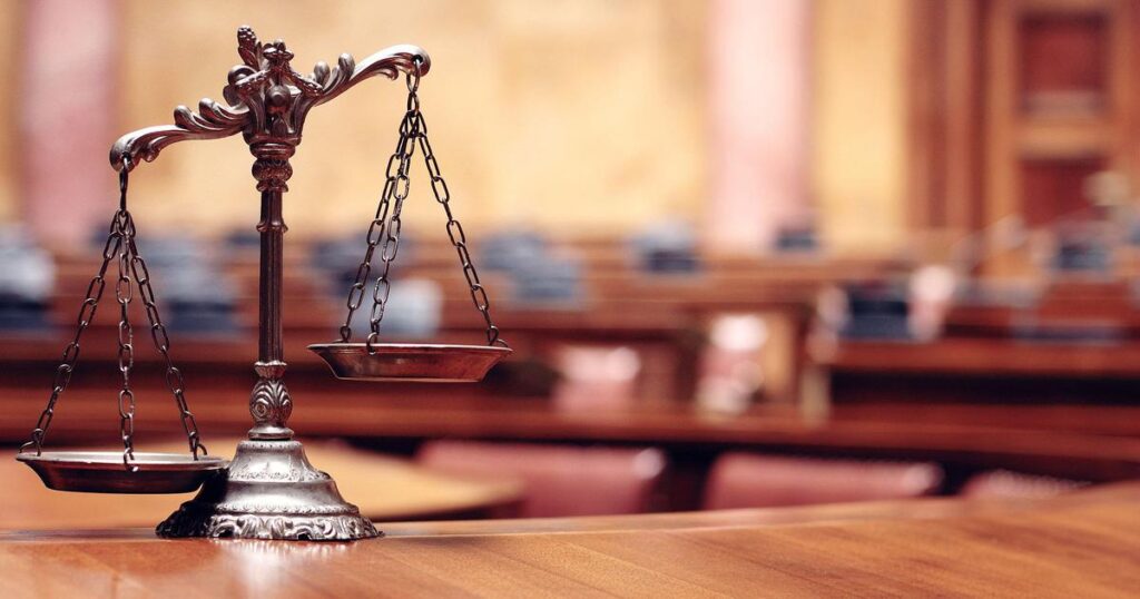 law2