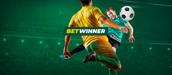 Découvrez les offrons irrésistibles avec betwinner promo Découvrez les offrons irrésistibles avec betwinner promo