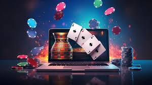 Discover the Best Online Casino Payout UK - Maximize Your Wins! Discover the Best Online Casino Payout UK - Maximize Your Wins!