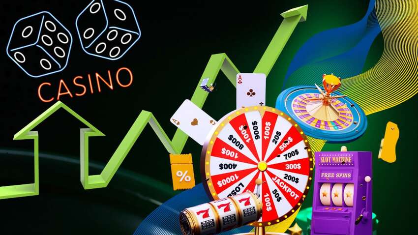 Fortunica Casino Registration Process Step-by-Step Guide Fortunica Casino Registration Process Step-by-Step Guide