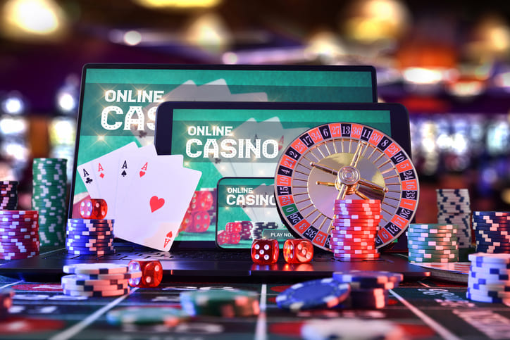 Your Ultimate Guide to DuoBetz Casino & Sportsbook 65
