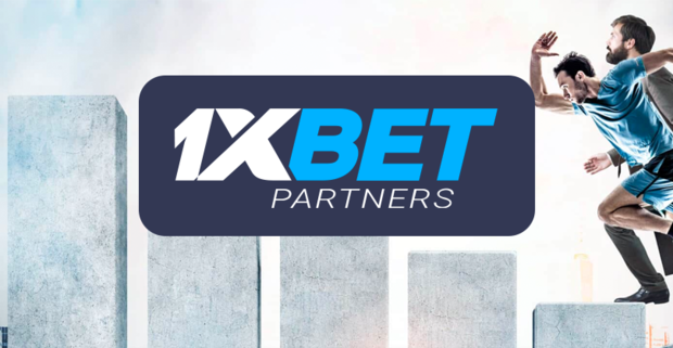 1xBet India APP iOS — Complete Guide to Features, Installation and Safety 1xBet India APP iOS — Complete Guide to Features, Installation and Safety