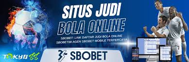 Agen Judi Online Terbaru Terpercaya - Panduan Memilih dengan Bijak Agen Judi Online Terbaru Terpercaya - Panduan Memilih dengan Bijak
