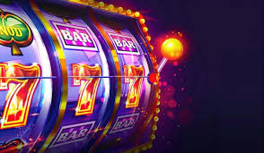 Become One of the Big Winners in Slotlarda böyük qaliblərdən biri ol 13 Become One of the Big Winners in Slotlarda böyük qaliblərdən biri ol 13