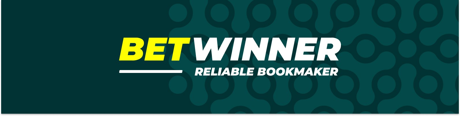 BetWinner Online Sportsbook Your Ultimate Betting Destination BetWinner Online Sportsbook Your Ultimate Betting Destination