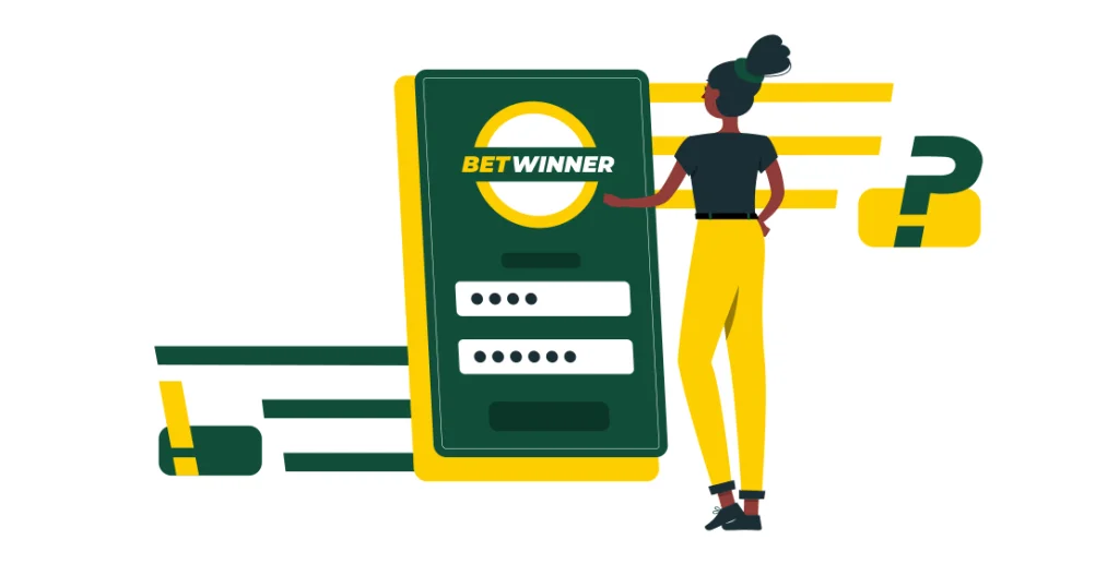 Betwinner The Ultimate Online Betting Experience