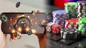 Casino Free Play vs Demo 0 Casino Free Play vs Demo 0