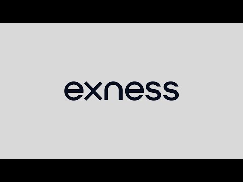 Comprehensive Exness Broker Review Insights, Features, and Performance