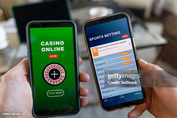 Descubra o Mundo das Apostas com 668 bet 0 Descubra o Mundo das Apostas com 668 bet 0