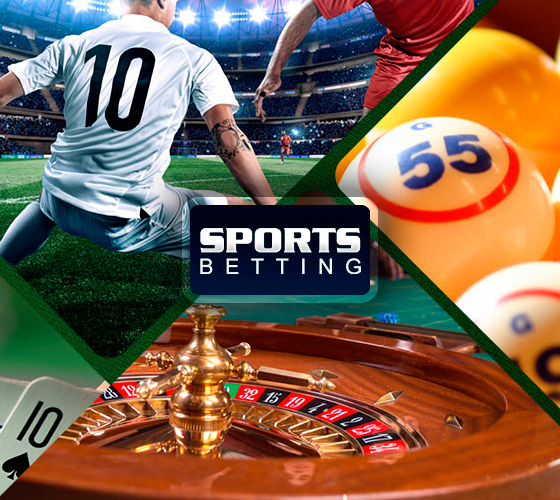 Descubra o Mundo das Apostas com 668 bet 0 Descubra o Mundo das Apostas com 668 bet 0