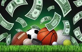 Descubra o Mundo das Apostas com 668 bet 0 Descubra o Mundo das Apostas com 668 bet 0