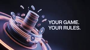 Die besten Casinos ohne deutsche Lizenz - casinos ohne deutsche lizenz 197