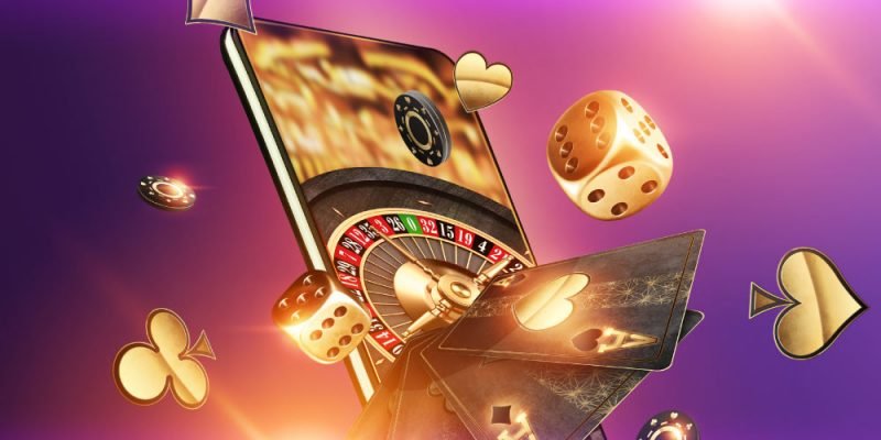 Die besten online casino ohne OASIS für ungestörten Spielspaß Die besten online casino ohne OASIS für ungestörten Spielspaß