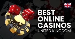 Discover the Best Welcome Bonus Online Casino for Your Gaming Experience Discover the Best Welcome Bonus Online Casino for Your Gaming Experience