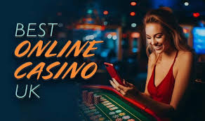 Discover the Best Welcome Bonus Online Casino for Your Gaming Experience Discover the Best Welcome Bonus Online Casino for Your Gaming Experience