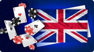 Discover the Best Welcome Bonus Online Casino for Your Gaming Experience Discover the Best Welcome Bonus Online Casino for Your Gaming Experience