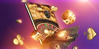 Discover the Excitement of Onluck Casino & Sportsbook Discover the Excitement of Onluck Casino & Sportsbook