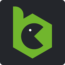 Discover the Exciting World of Mirror BC Game 8