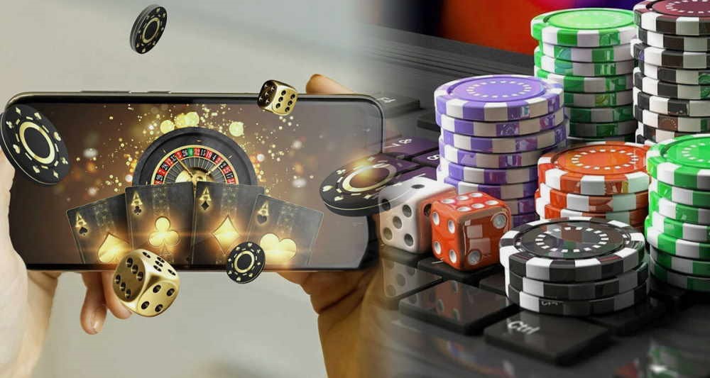 Discover the Fun of Online Casino CorgiSlot