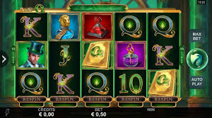 Discover the Thrill of Lucky Star Casino Brazil 18