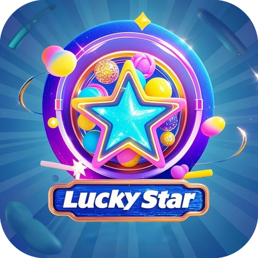 Discover the Thrill of Lucky Star Casino Brazil 18