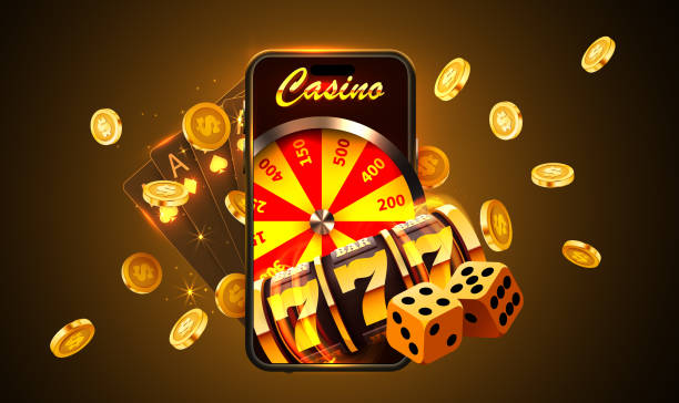 Discover the Thrills of iWild Casino & Sportsbook