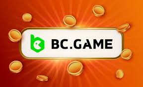 Discovering the Exciting World of BCGame Nigeria Discovering the Exciting World of BCGame Nigeria