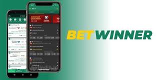 Exciting Bonuses at BetWinner to Enhance Your Betting Experience Exciting Bonuses at BetWinner to Enhance Your Betting Experience