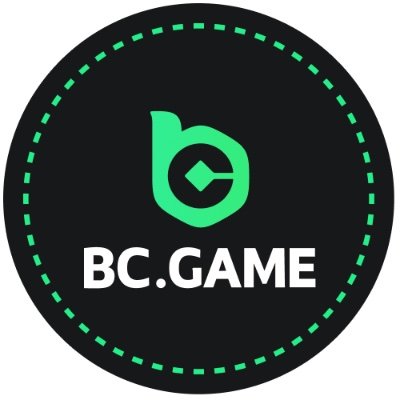 Experience the Excitement of Slots BC Game 4