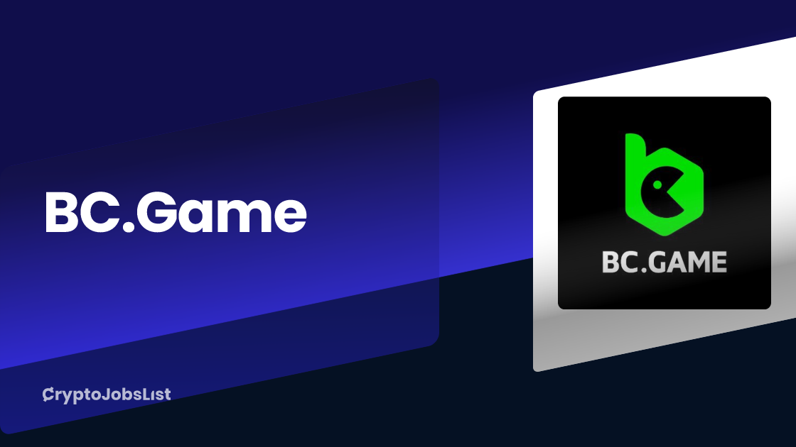 Experience the Excitement of Slots BC Game 4