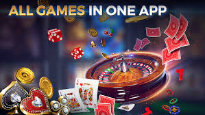 Experience the Thrill of Online UK Amonbet Casino Experience the Thrill of Online UK Amonbet Casino
