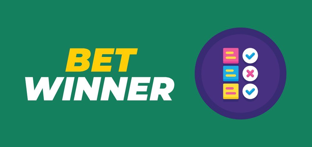 Experience Ultimate Betting with Betwinner