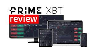 Explore Exciting PrimeXBT Bonus Offers to Maximize Your Trading Potential Explore Exciting PrimeXBT Bonus Offers to Maximize Your Trading Potential