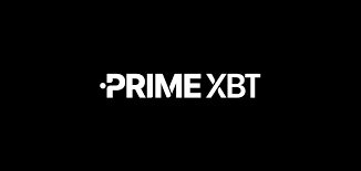 Explore Exciting PrimeXBT Bonus Offers to Maximize Your Trading Potential Explore Exciting PrimeXBT Bonus Offers to Maximize Your Trading Potential