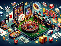 Explore Popular Slot Games Today 0 Explore Popular Slot Games Today 0