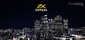 Exploring the Benefits of IB Exness A Comprehensive Guide Exploring the Benefits of IB Exness A Comprehensive Guide