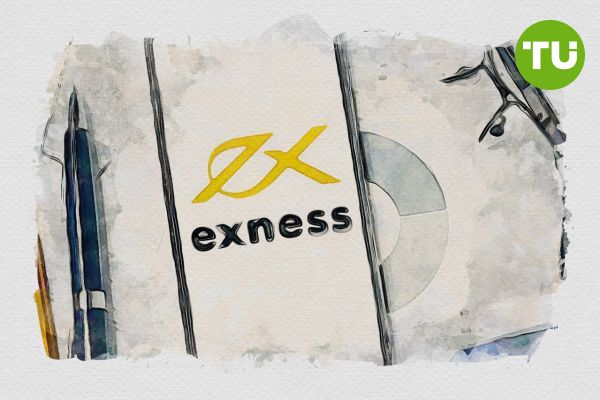 Exploring the Benefits of IB Exness A Comprehensive Guide Exploring the Benefits of IB Exness A Comprehensive Guide