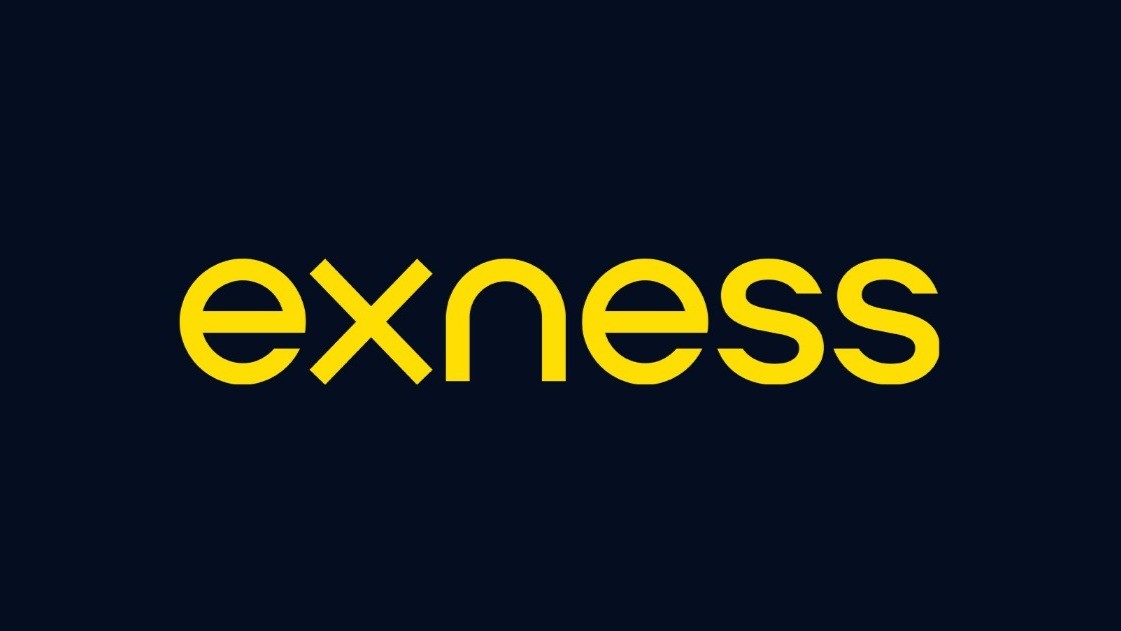 Exploring the Benefits of IB Exness A Comprehensive Guide Exploring the Benefits of IB Exness A Comprehensive Guide