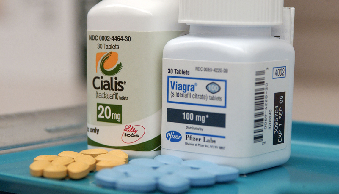 farmaci anticoagulanti effetti collaterali, anticoagulanti rischi, gestione e consigli pratici farmaci anticoagulanti effetti collaterali, anticoagulanti rischi, gestione e consigli pratici