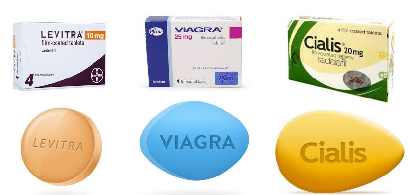 farmaci anticoagulanti effetti collaterali, anticoagulanti rischi, gestione e consigli pratici farmaci anticoagulanti effetti collaterali, anticoagulanti rischi, gestione e consigli pratici