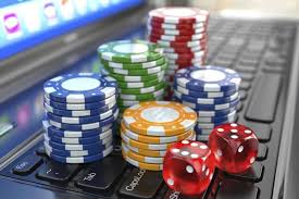 FatBet Casino Registration Process A Step-by-Step Guide