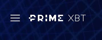 Is PrimeXBT Legit Investigating the Truth Behind the Platform