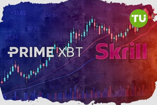 Is PrimeXBT Legit Investigating the Truth Behind the Platform