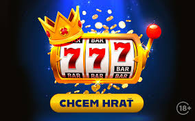 Krypto Casino Nová Éra Online Hrania