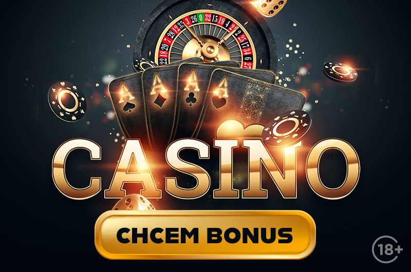 Krypto Casino Nová Éra Online Hrania