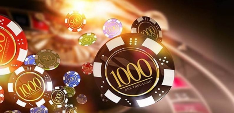 KU9 Casino Review Games, Bonuses and Safe Play at KU9 Casino KU9 Casino Review Games, Bonuses and Safe Play at KU9 Casino
