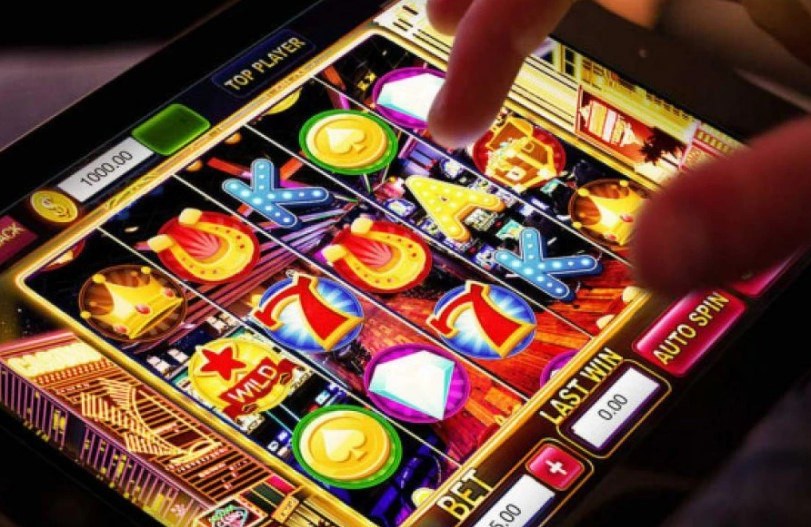 KU9 Casino Review Games, Bonuses and Safe Play at KU9 Casino KU9 Casino Review Games, Bonuses and Safe Play at KU9 Casino