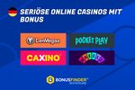 Casino móvil online adecuado: La guía definitiva para las apuestas móviles