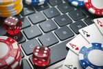 Juegos disponibles en los mejores casinos online de 2025
