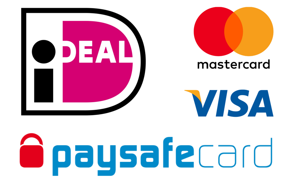 Juegos disponibles en los mejores casinos online de 2025